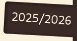 cal_head_2025_2026.png