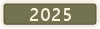 2025