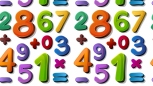 Edukacja matematyczna na weso�o w klasach I-III