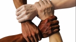Nauczyciel i rodzic jako partnerzy w osi�ganiu wsp�lnego celu 