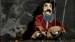 Od rekwizytu do marionetki. Wykorzystanie ma�ych i du�ych form teatralnych w edukacji przedszkolnej i wczesnoszkolnej