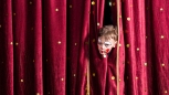 Kurtyna w g�r�! Jak prowadzi� (przed)szkolne zaj�cia teatralne