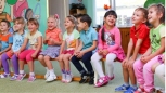 Ja, My, Wy – jak wspiera� rozw�j umiej�tno�ci spo�ecznych w edukacji przedszkolnej i wczesnoszkolnej