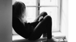 Depresje, samouszkodzenia, samob�jstwa w�r�d m�odzie�y