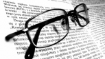 Awans zawodowy nauczyciela - wed�ug starych przepis�w
