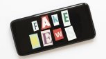 Przeciwdzia�anie zagro�eniom w sieci. Cyberprzemoc, fake newsy, dezinformacja