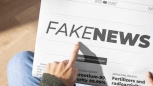 Dezinformacja w czasie kryzysu: jak wspiera� i edukowa� uczni�w