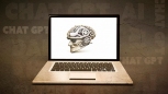 AI w edukacji - modu� 3 Automatyczne karty pracy – AI jako tw�rca zada�