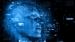 AI w edukacji - modu� 4 Quizy i testy – anga�uj�ce formy sprawdzania wiedzy