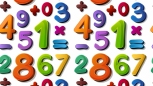 Dyskalkulia – przyczyny,  rozpoznawanie, pomoc. Pokonywanie trudno�ci w uczeniu si� matematyki