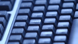 M�odzie� i zagro�enia internetowe. Jak m�drze interweniowa�?