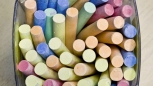 Konstruowanie indywidualnych program�w edukacyjno-terapeutycznych dla uczni�w ze specjalnymi potrzebami edukacyjnymi (SPE)  